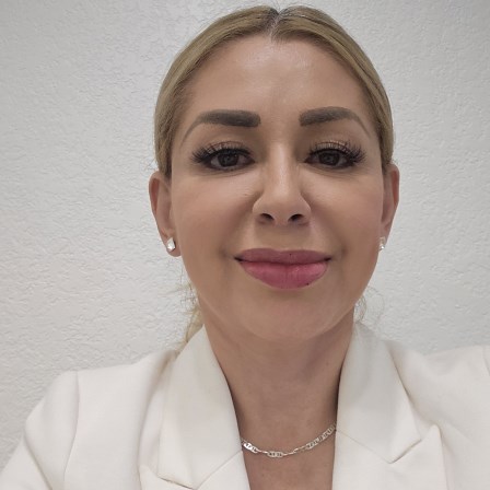 a photo from Sandy Gutierrez