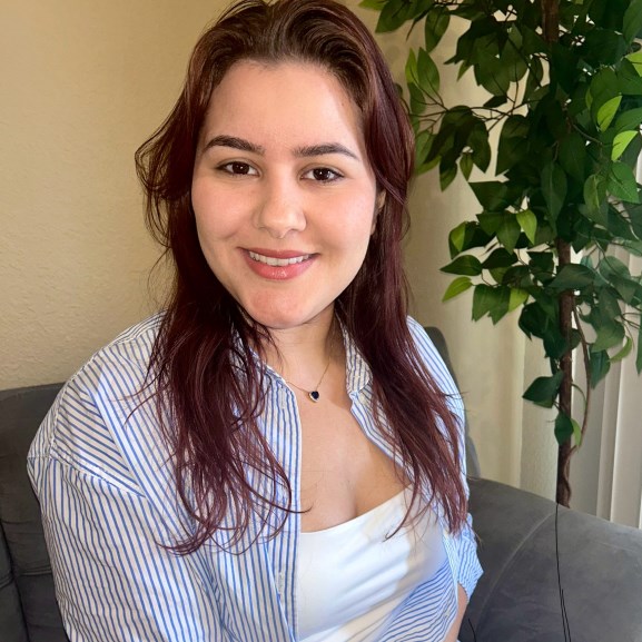 a photo from Gabriela Barboza