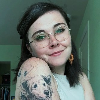 a photo from Lauren Handy