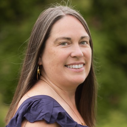 a photo from Xana Hermosillo