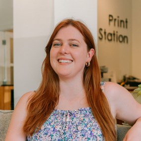 a photo from Lindsey Biggers