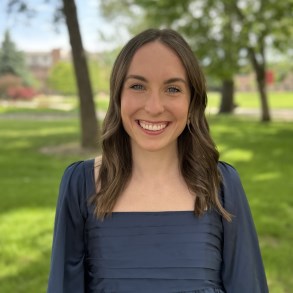 a photo from Meredith Walker