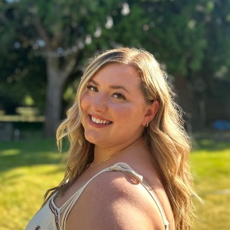 a photo from Aurora Correa