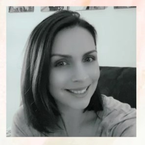 a photo from Jamie Lynn Saparito