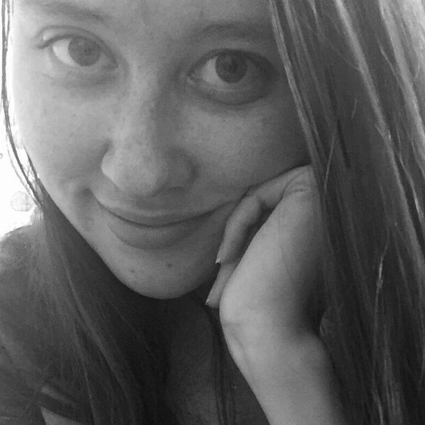 a photo from Sage Lazaneo