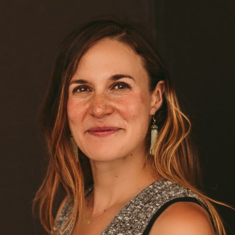 a photo from Sheyda Foroudi