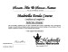 additional credential