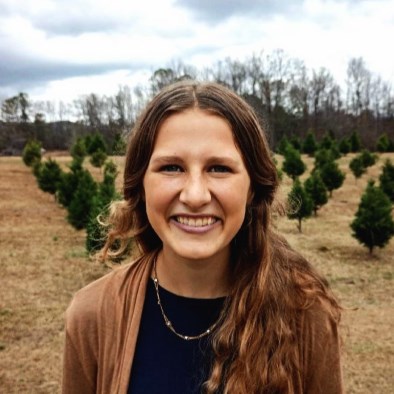 a photo from Kaitlyn Bell