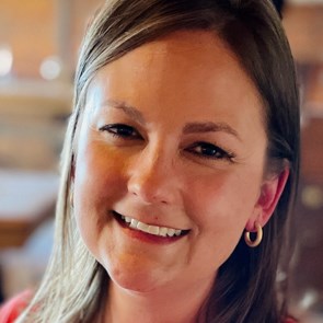 a photo from Brooke Taylor