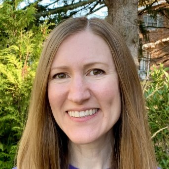 a photo from Anna Christensen