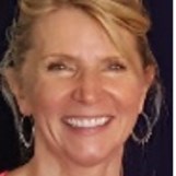 Juanita Jussenhoven Photo