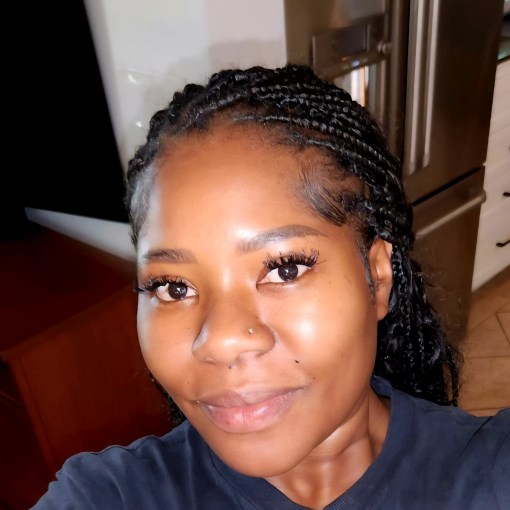 a photo from Jenala Stephenson