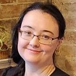 a photo from Rowan Hawkins