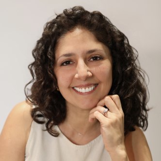 a photo from Maribel Orellana