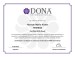 additional credential