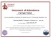 additional credential