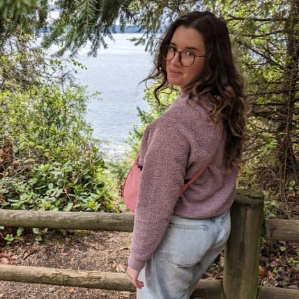 a photo from Alexandra Spencer