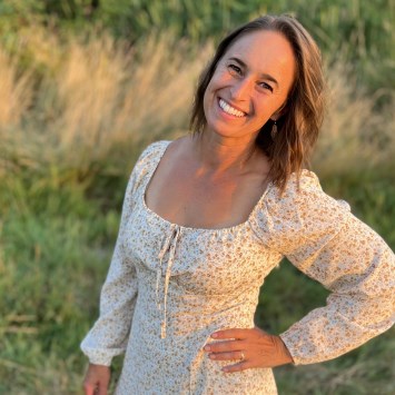 a photo from Lea Coats