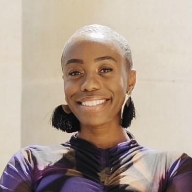 a photo from Marissa Clarke