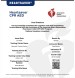 additional credential