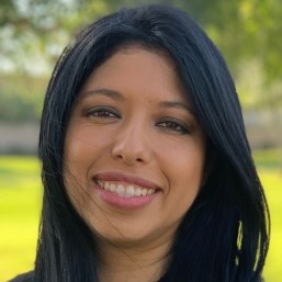 a photo from LAURA COLIN FERNANDEZ