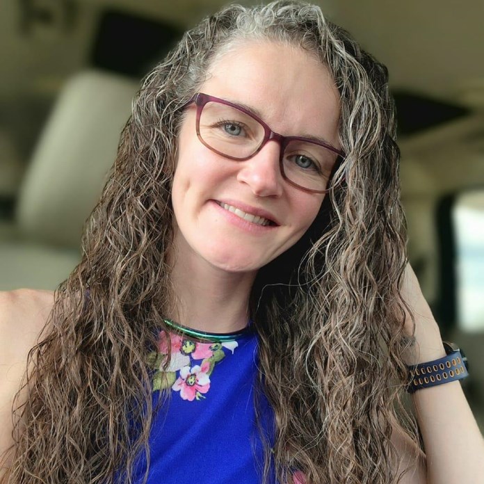 a photo from Shannon Anderson