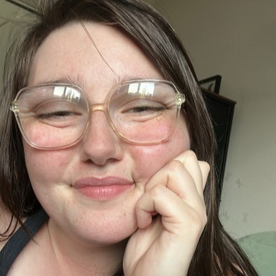 a photo from Sydney Crawford