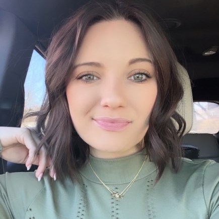 a photo from Bree Stewart