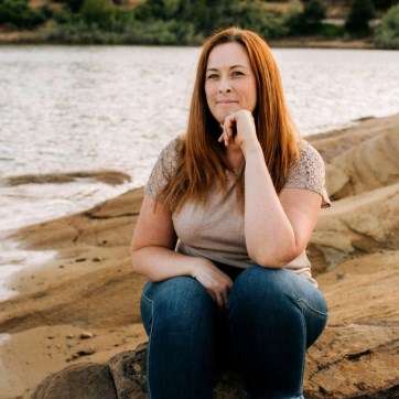 a photo from Shelly Brett