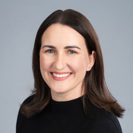 a photo from Michelle C