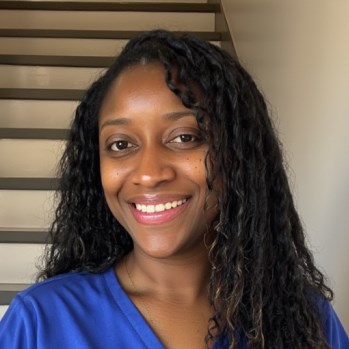 a photo from Samantha Clay