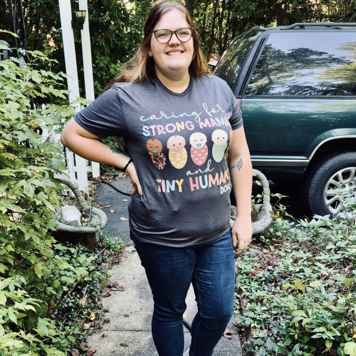 a photo from Kaylyn Hooper