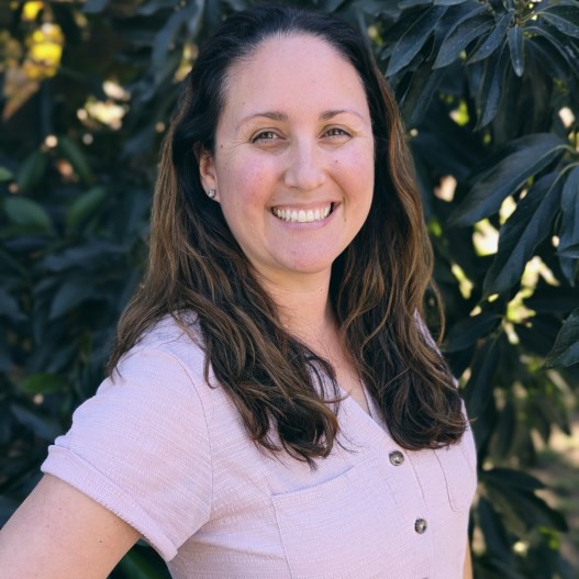 a photo from Jessica Westra