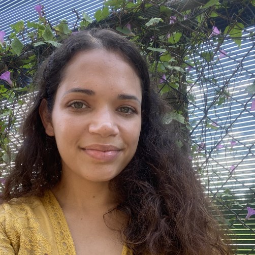 a photo from Carisa Terrebonne