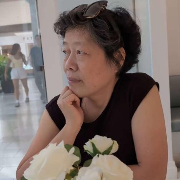 a photo from Shuihong Zhao