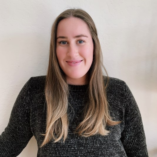 a photo from Gemma Tuna