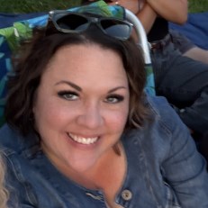 a photo from Jenni Danley