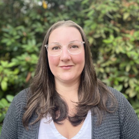 a photo from Kaitlin Wiegand