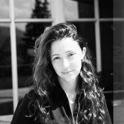 a photo from Maaia Geis