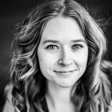 a photo from Grace Evans