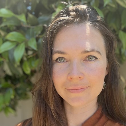 a photo from Briana Augustine