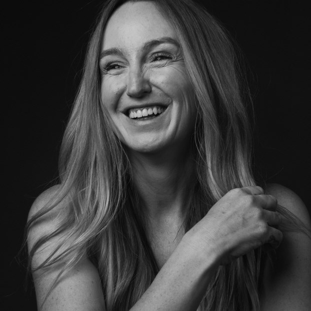 a photo from Amber Upchurch