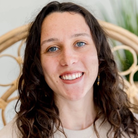 a photo from Leah Heiden