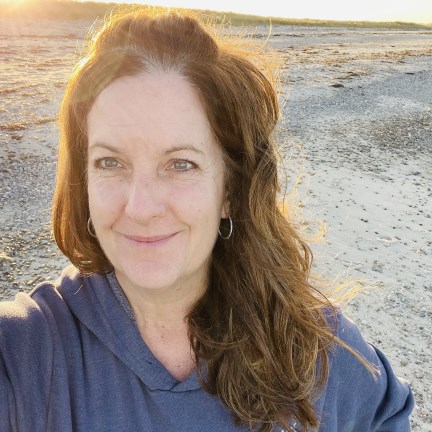 a photo from Kathleen Reynolds