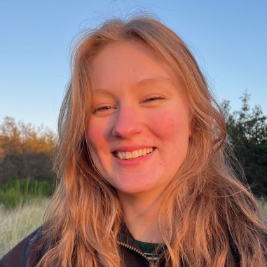 a photo from Georgia Bonds Abele