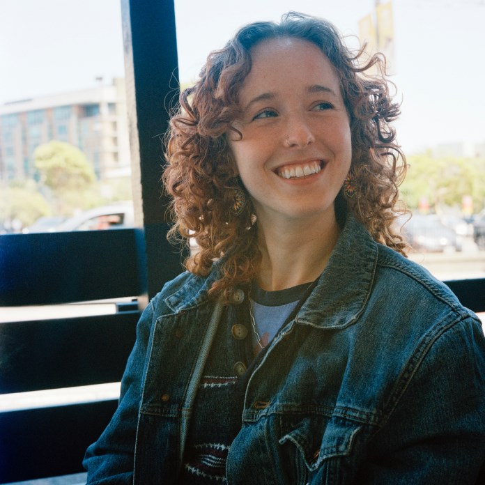 a photo from willow holiday