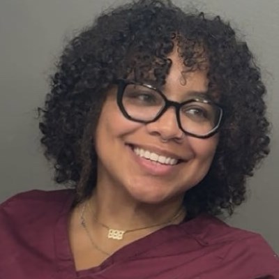 a photo from Norma Simpson