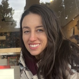 a photo from Ceridwen Tran