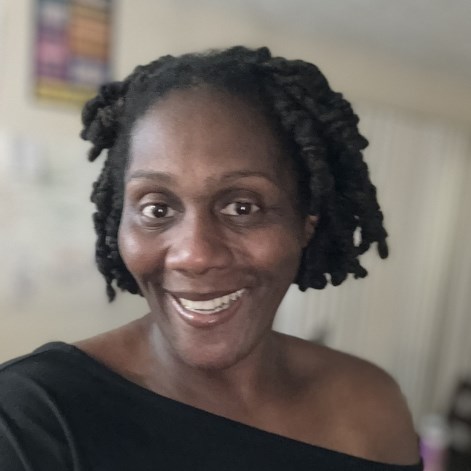 a photo from Shanetta Dingle