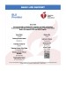 additional credential